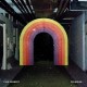 CIAO KENNEDY-SOLARIUM (LP)