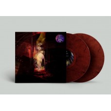 AS ONE-REQUIEM -COLOURED- (2LP)