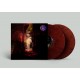 AS ONE-REQUIEM -COLOURED- (2LP)