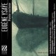ORCHESTRE PHILHARMONIQUE ROYAL DE LIEGE-YSAYE: POEME NOCTURNE (CD)