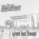 BLUESBONES-LIVE ON TOUR -COLOURED- (2LP)