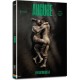 FILME-AUGURE (DVD)