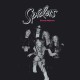 SPIDERS-SHARP OBJECTS (CD)