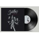 SPIDERS-SHARP OBJECTS (LP)