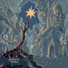 WITHERING SURFACE-EXIT PLAN (CD)