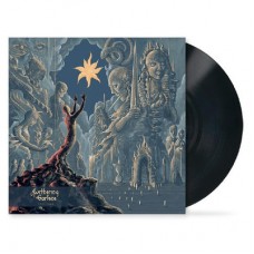 WITHERING SURFACE-EXIT PLAN (LP)