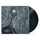 WITHERING SURFACE-EXIT PLAN (LP)
