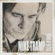 MIKE TRAMP-MAND AF EN TID (CD)