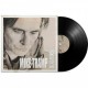 MIKE TRAMP-MAND AF EN TID (LP)