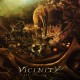 VICINITY-VIII (CD)