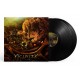 VICINITY-VIII (2LP)