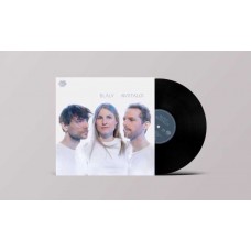 BLALY-NYSTALGI (LP)