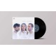 BLALY-NYSTALGI (LP)