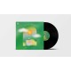 OTOOTO-2ND QUAKE (LP)