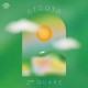OTOOTO-2ND QUAKE (CD)