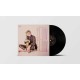 JAKOB DINESEN-SLOW FLOW (LP)