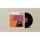 A PLANE TO CATCH-SOUL PIECE (LP)