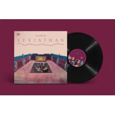 ALAWARI-LEVIATHAN (LP)