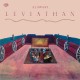 ALAWARI-LEVIATHAN (CD)