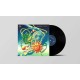 RASMUS SORENSEN-AT THE RIGHT TIME (LP)