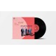 OH PEOPLE-PART-TIME ELEGANCE (LP)