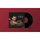 ANTONIO DAYYANI-TROP OP (LP)
