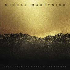 MICHAL MARTYNIUK-3202 (7")