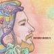 CRISTIANO VARISCA-IV (CD)