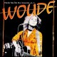 WOUDE-SINGLES 1979 TO 1985 (LP)