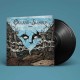 OCEANS OF SLUMBER-WINTER (2LP)