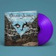 OCEANS OF SLUMBER-WINTER -COLOURED/LTD- (2LP)