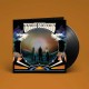 RADIO MOSCOW-NEW BEGINNINGS (LP)
