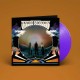 RADIO MOSCOW-NEW BEGINNINGS -COLOURED/LTD- (LP)