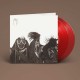 MESSA-CLOSE -COLOURED- (2LP)