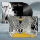 KATI RAN-SALA (2LP)