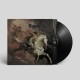 RIPPIKOULU-MUSTA SEREMONIA -LTD- (LP)