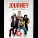 JOURNEY-THE EARLY YEARS (2CD)