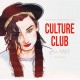 CULTURE CLUB-LIVE 1983 / LIDO BEACH (CD)