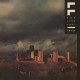 FRA LIPPO LIPPI-SONGS (LP)