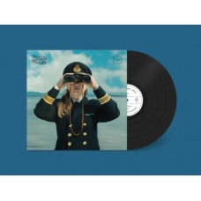 NORTHERN BELLE-BATS IN THE ATTIC (LP)