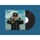 NORTHERN BELLE-BATS IN THE ATTIC (LP)