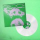 CASIOKIDS-TID FOR HJEM -COLOURED- (LP)