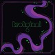 KROKOFANT-6 (CD)