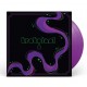 KROKOFANT-6 -COLOURED/LTD- (LP)