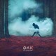 OAK-THE THIRD SLEEP (CD)