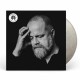 BJORN RIIS-FIMBULVINTER -COLOURED/LTD- (LP)