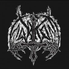 SARKOM-DEMO 2004 (CD)