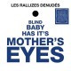 LES RALLIZES DENUDES-BLIND BABY HAS IT'S MOTHER'S EYES (LP)