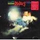 B.S.O. (BANDA SONORA ORIGINAL)-JASHUMON (LP)