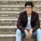 HAOCHEN ZHANG-PLAYS BEETHOVEN & LISZT (CD)
